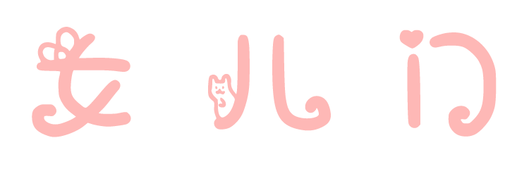 米奇影视第四色,影音先锋色小姐,а√天堂资源地址在线种子8,日产中文字幕在线精品一区